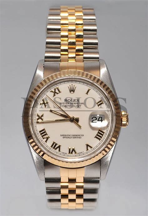 fake rolex for sales in singapore|second hand rolex watches singapore.